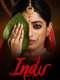 Indu