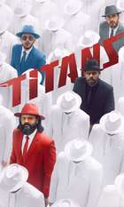 Titans