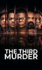 The Third Murder