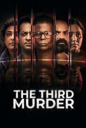 The Third Murder