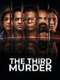 The Third Murder