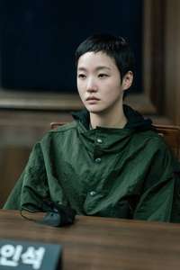 The Price of Confession - Posters