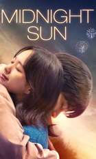 Midnight Sun