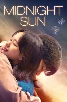 Midnight Sun