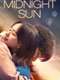 Midnight Sun