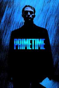 Primetime - Posters