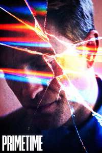 Primetime - Posters