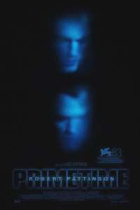 Primetime - Posters