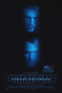 Primetime - Posters