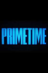 Primetime - Posters