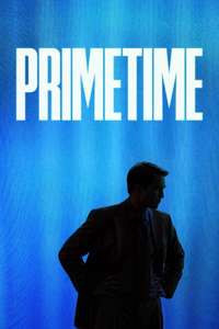 Primetime - Posters