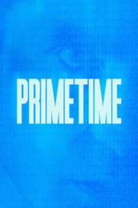 Primetime - Posters