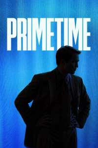 Primetime - Posters