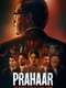 Prahaar - The Untold Story of Ujjwal Nikam