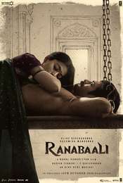 Ranabaali