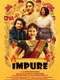 Impure