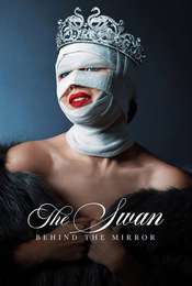 The Swan: Behind the Mirror