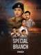 Special Branch