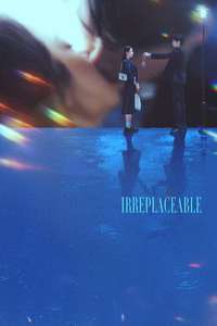 Irreplaceable - Posters