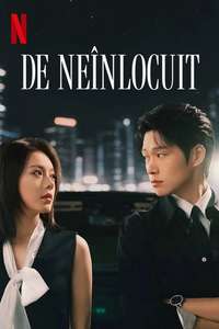 Irreplaceable - Posters