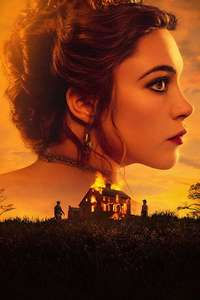 East of Eden - Posters
