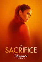 Sacrifice