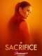 Sacrifice