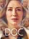 Doc : Season 3