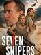 Seven Snipers