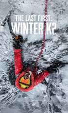 The Last First: Winter K2