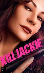Kill Jackie