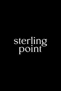 Sterling Point - Posters