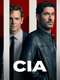 CIA