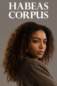 Habeas Corpus - Posters