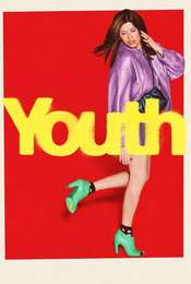 Youth