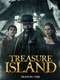 Treasure Island : Season 1