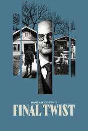 Harlan Coben's Final Twist Season 1