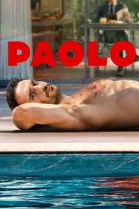 Paolo - Posters