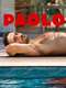 Paolo : Season 1