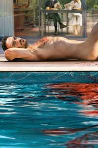 Paolo - Posters