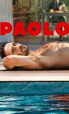 Paolo