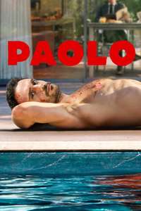 Paolo - Posters