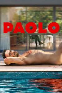 Paolo - Posters