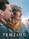 Tenzing