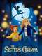 The Sisters Grimm : Season 1