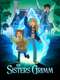 The Sisters Grimm