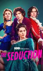 The Seduction
