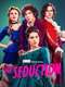 The Seduction