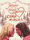 Teenage Sex and Death at Camp Miasma