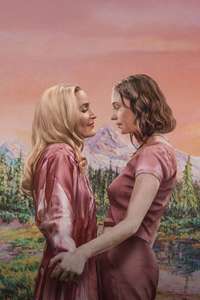 Teenage Sex and Death at Camp Miasma - Posters